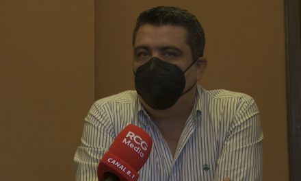 En riesgo festejos en ejidos por incremento de contagios en Ramos Arizpe
