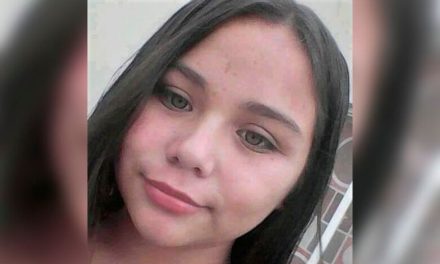 Desaparece menor en Ramos Arizpe, Coahuila
