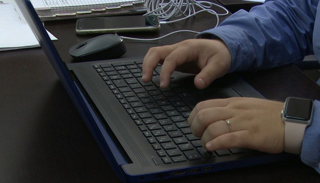 Beneficia a empresas modalidad ‘home office’