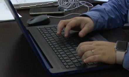 Beneficia a empresas modalidad ‘home office’