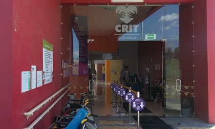 Invita CRIT a sumar un millón de kilómetros