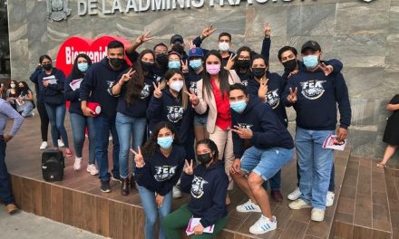 Señalan a directora de la FCA por desvío de recursos