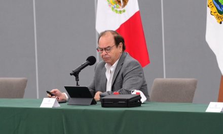 Alcaldesas y alcaldes electos empezarán a involucrarse en temas de seguridad y salud en Coahuila