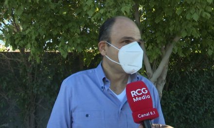 Busca Jericó lograr un buen presupuesto para Coahuila