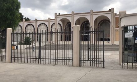 Capacita UAdeC a productores de cera en Coahuila