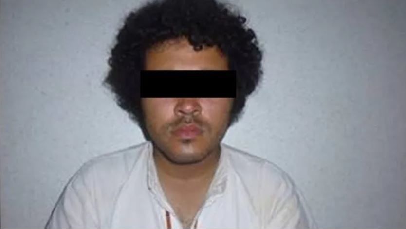 Profesor de kínder abusa de ocho niñas en Oaxaca
