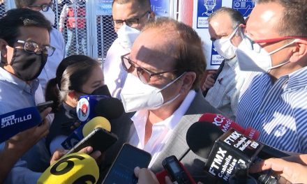 Directores darán aviso de casos sospechosos de Covid-19