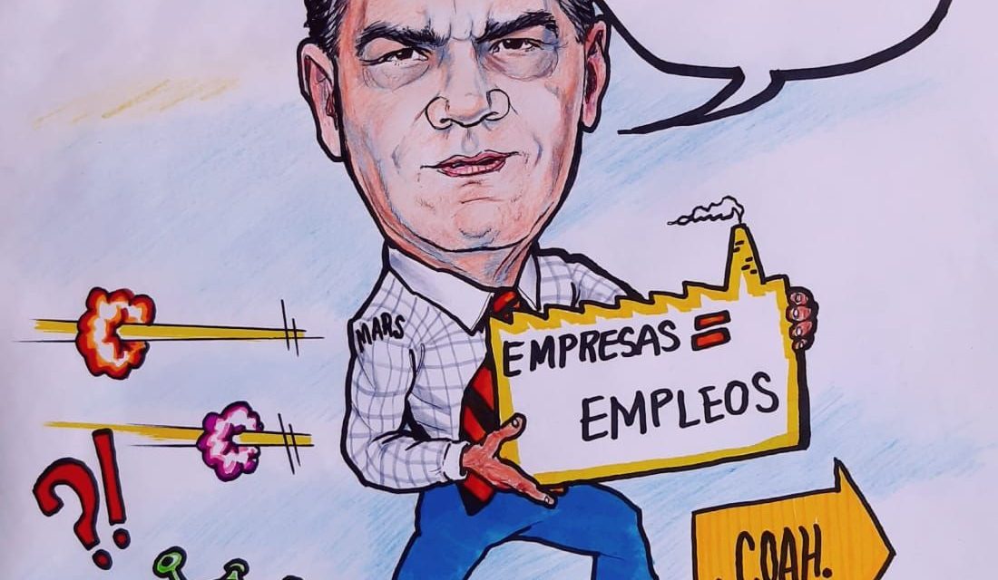Inversiones