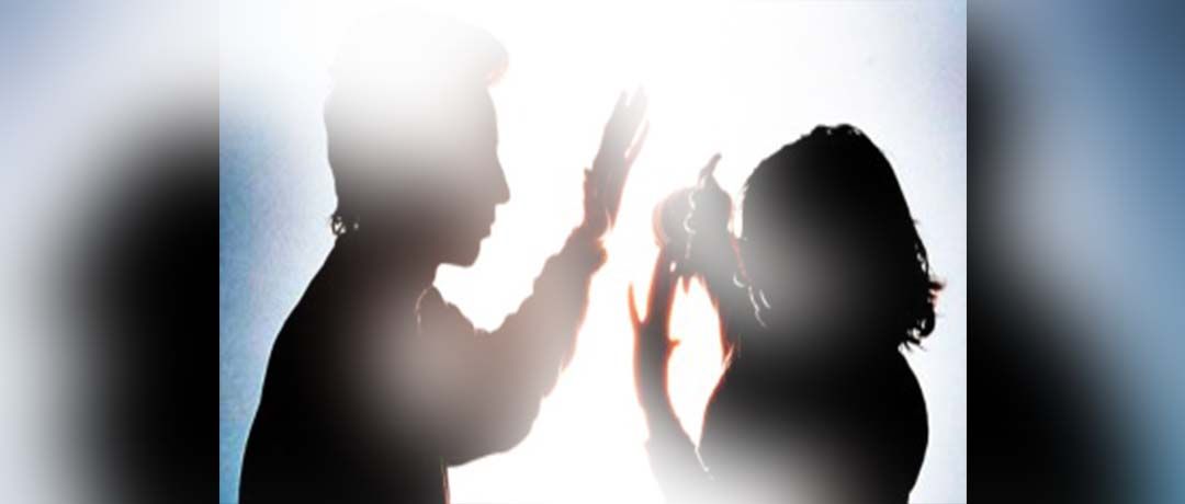 Buscan canalizar a hombres violentos