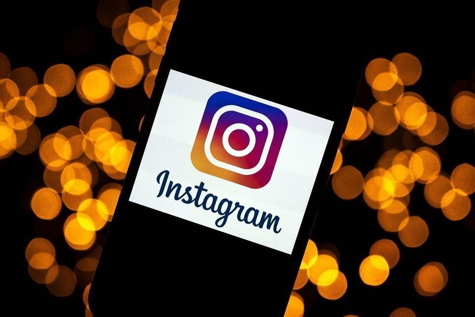 ¡Cuidado! Suplantan estafadores perfiles de Instagram