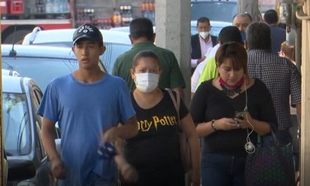INEGI realizará encuesta de diversidad sexual