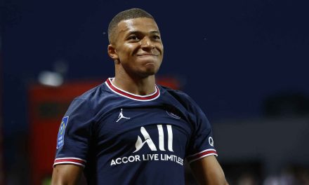 Real Madrid presenta su última oferta por Mbappé; 180 millones
