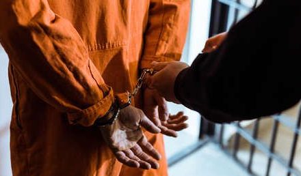 Le reducen condena a violador porque la jueza dijo que la agresión duró ‘solo 11 minutos’
