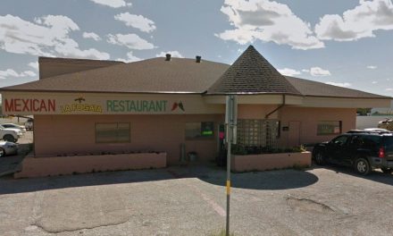 Gana demanda a bar por ‘emborracharlo’ y resultar herido en pelea que él inició