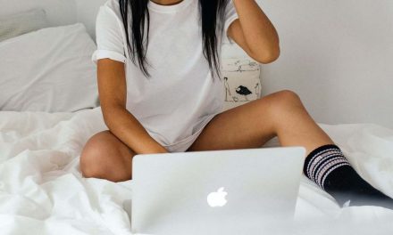 Que siempre sí; Only Fans se queda con contenido sexual explícito