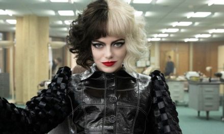 Disney y Emma Stone cierran el trato: ‘Cruella’ sí tendrá secuela