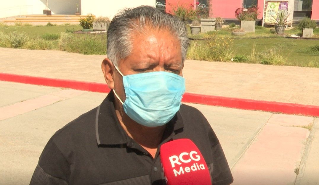 Apoyará el Estado a campesinos de La Laguna