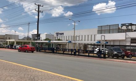 Piden empresarios a legisladores luchar por presupuesto para Coahuila