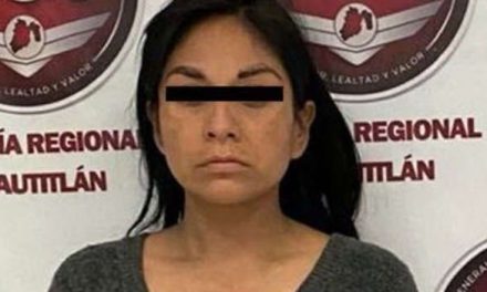 Deja morir a su hija con parálisis cerebral en México