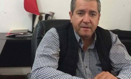 Acusan de tráfico de influencias a Pablo González en Escobedo, Coahuila