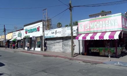 Atender a quienes más lo necesitan quedó en palabrería