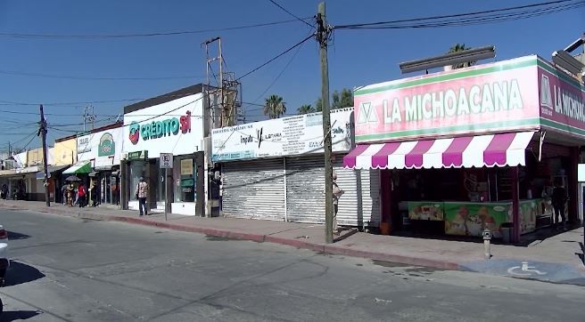 Atender a quienes más lo necesitan quedó en palabrería