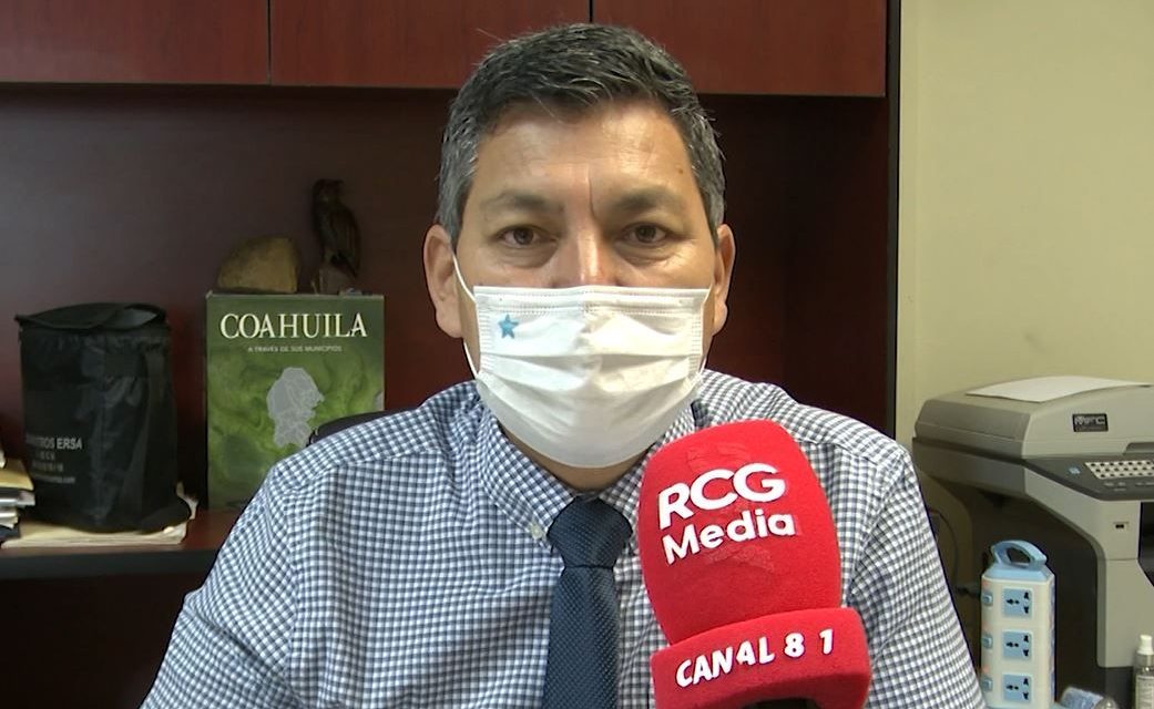 Costarán testamentos $1,600 en septiembre