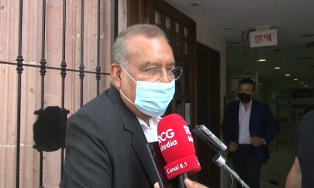 Cuestionan en Coahuila el programa Agua Saludable en La Laguna