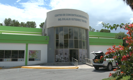 Participan coahuilenses en Nacional de ajedrez