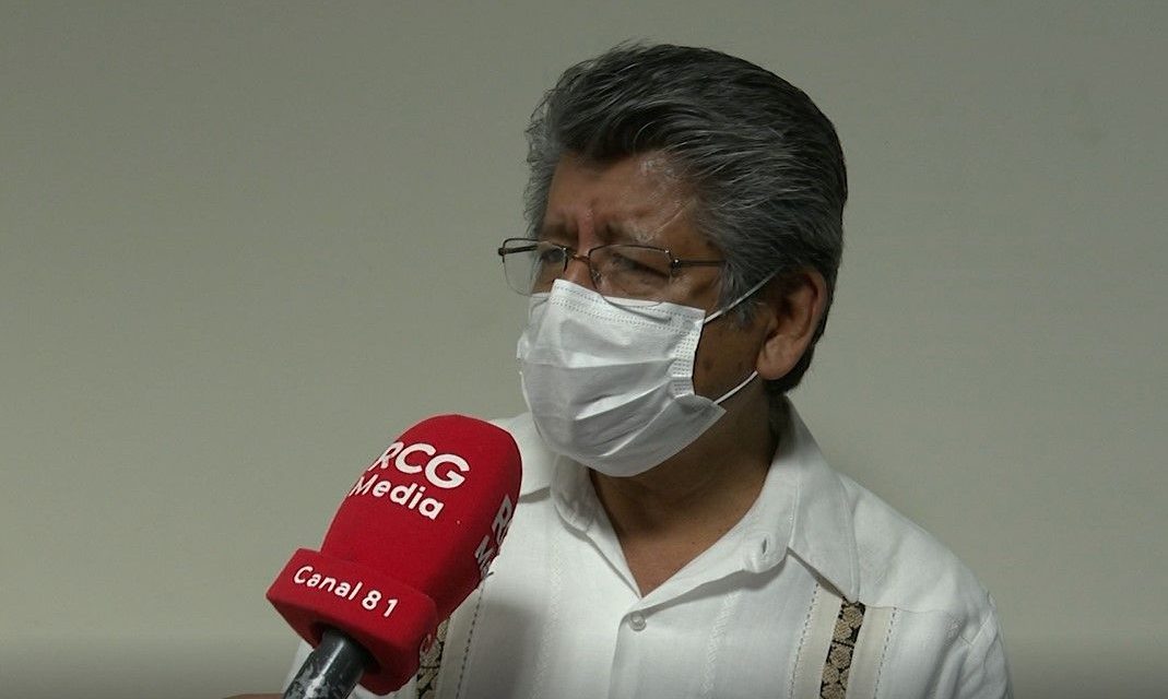 Replicarían en Oaxaca modelo de trabajo de Saltillo