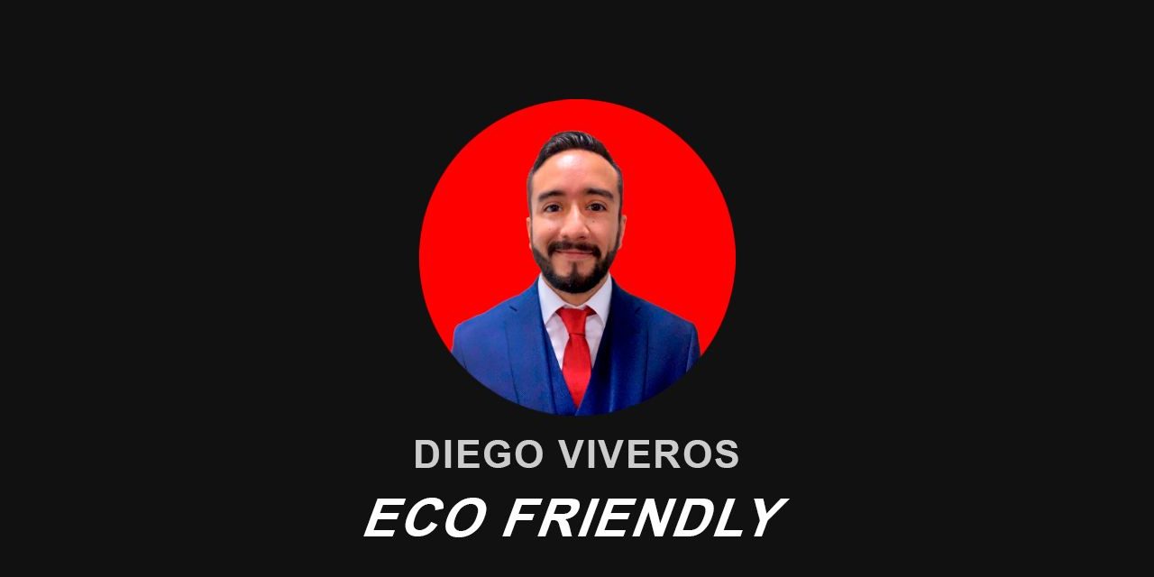500 años de resistencia indígena