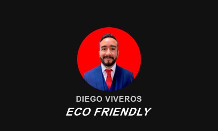500 años de resistencia indígena