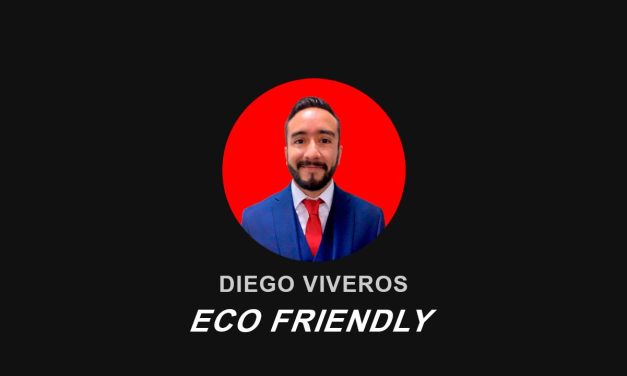 Autos eléctricos: ¿Sueño o realidad?