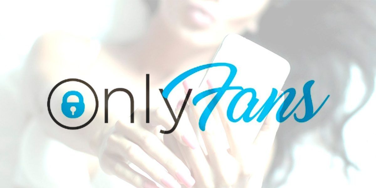 Adiós al contenido explícito en OnlyFans