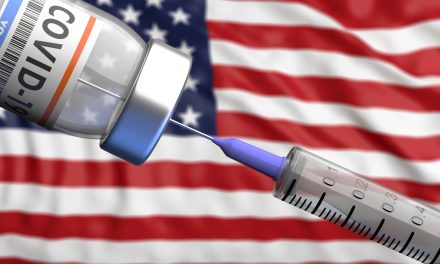 Estados Unidos exigirá vacuna ingresar a su territorio