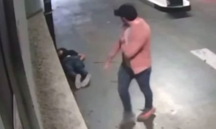 Investigan agresión a hijo de ex-titular de Sedesol en CDMX