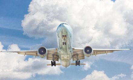 Ahora la 4T va por su propia aerolínea