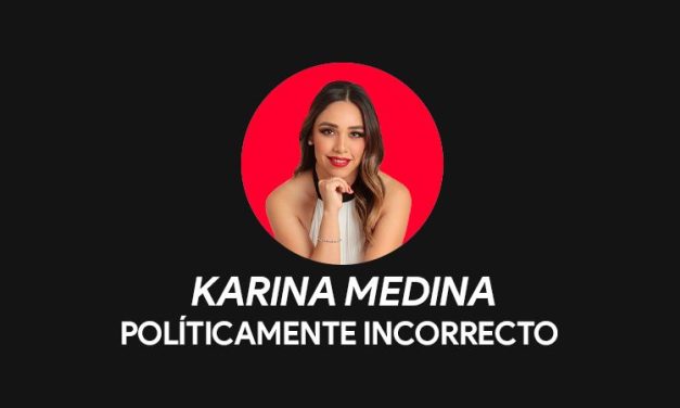 Tokio 2020: ¿La cantidad de medallas es proporcional al presupuesto?
