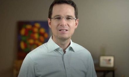 ‘Si me presento al reclusorio, no me van a dejar salir’; Ricardo Anaya anuncia su exilio de México