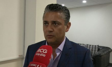 ‘Ponte trucha’ al solicitar un préstamo