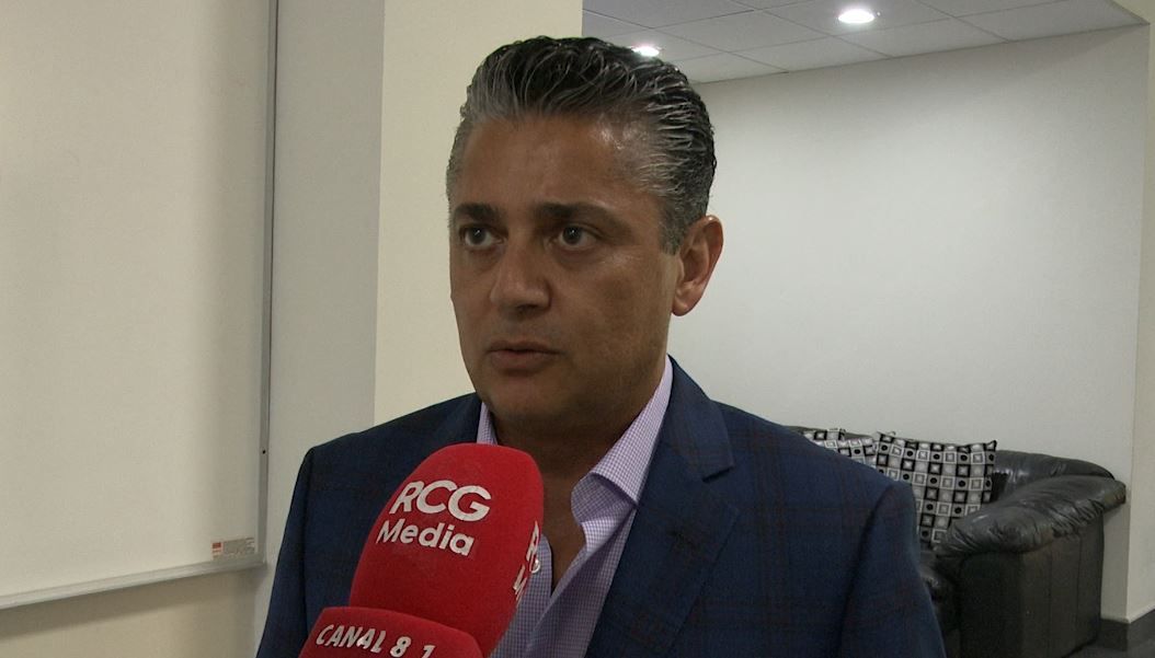 ‘Ponte trucha’ al solicitar un préstamo