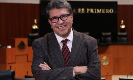 Busca Morena hacer ‘limpia’ en el INE