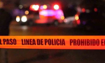 Intenta matarse tras una discusión