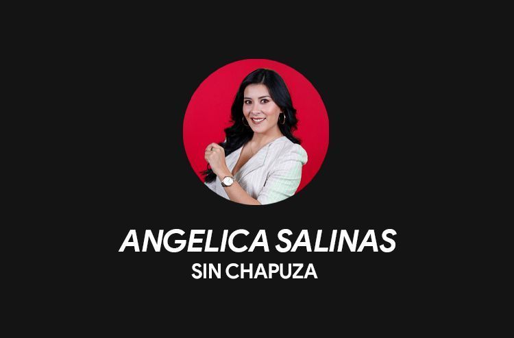 Mexicanos con alma de americanos