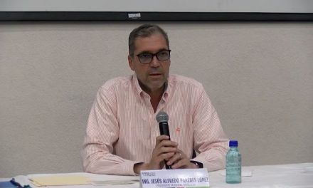 Subcomité Región Centro aprueba actividades artísticas, culturales y deportivas