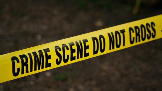 No para la violencia en Guanajuato: asesinan a mujer embarazada y su pareja