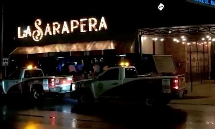 Bares y antros de Saltillo ‘se aplican’ y cumplen con protocolos