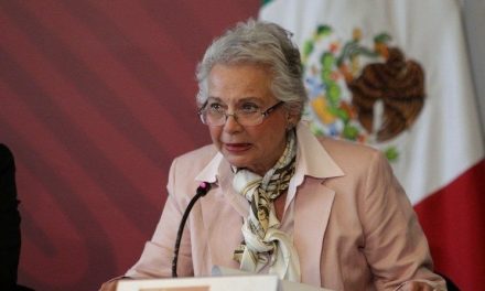 Aumenta lista de políticos hackeados