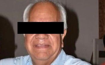 Denuncian a ladrón de equipo técnico