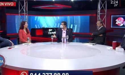 Por empezar ‘Mes del Testamento’ ¡Qué no se te pase!